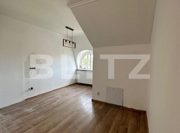 Apartament de vânzare 3 camere Central - 113271AV | BLITZ Cluj-Napoca | Poza8