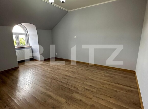 Apartament de vânzare 3 camere Central - 113271AV | BLITZ Cluj-Napoca | Poza4