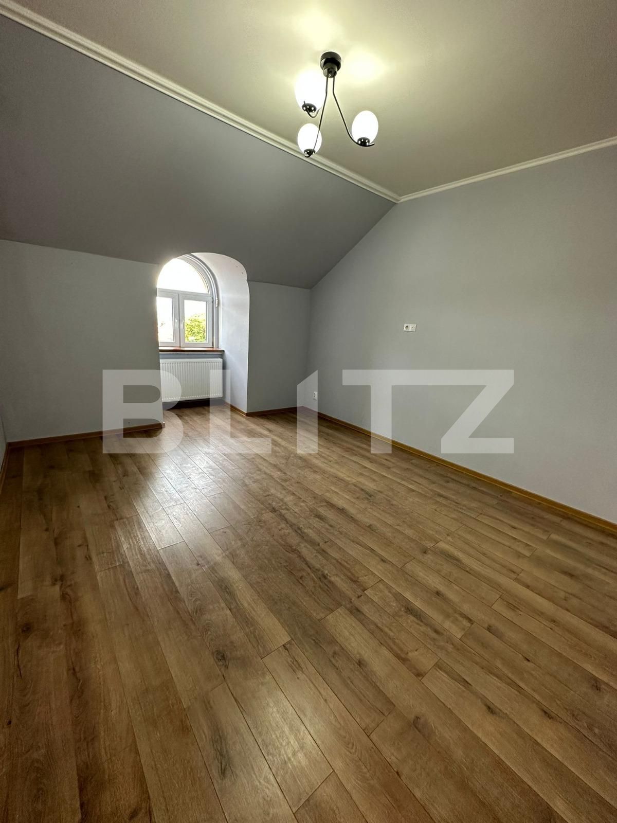 Apartament de vânzare 3 camere Central - 113271AV | BLITZ Cluj-Napoca | Poza3