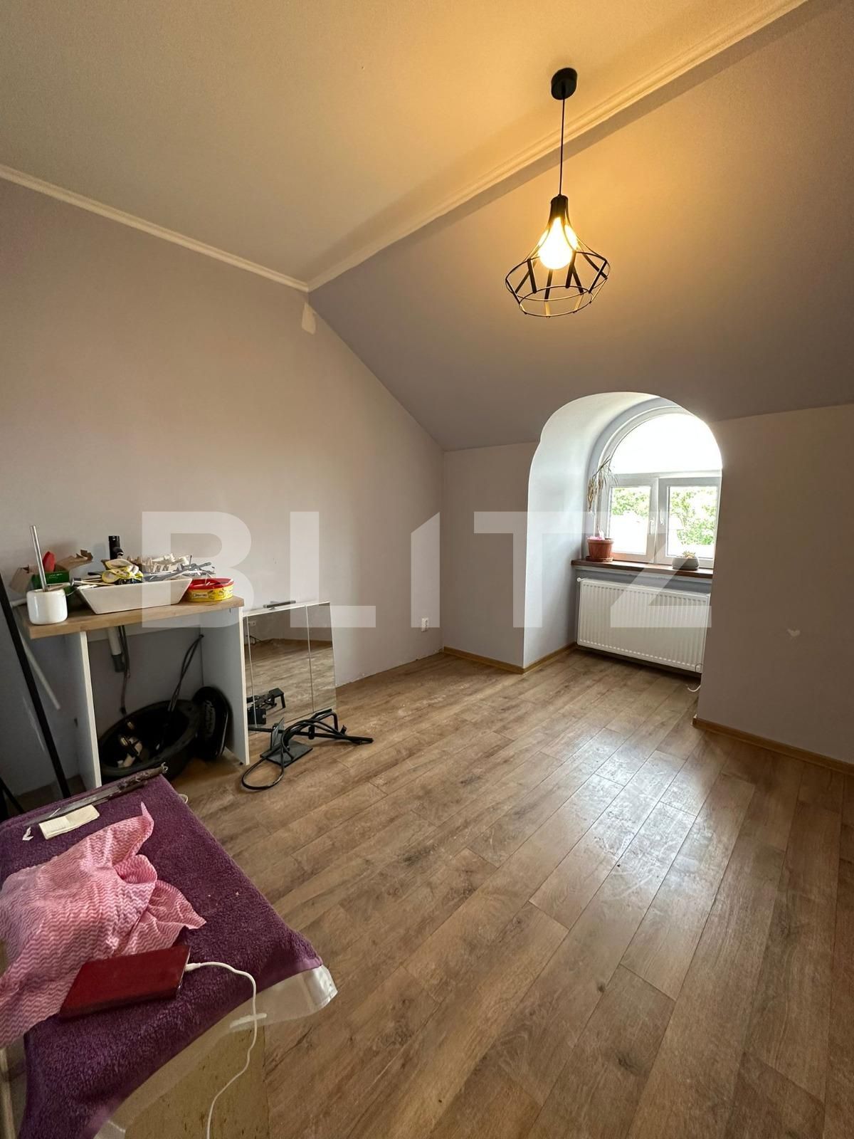 Apartament de vânzare 3 camere Central - 113271AV | BLITZ Cluj-Napoca | Poza7