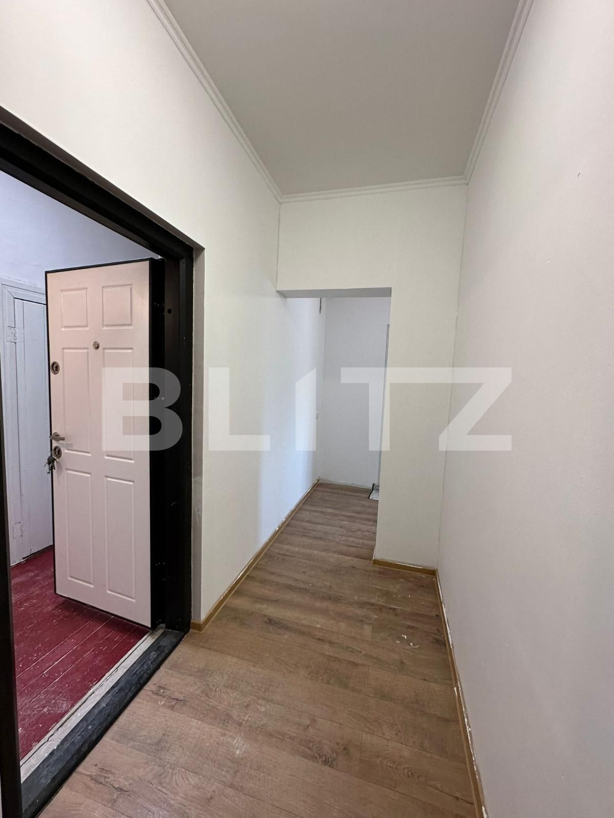 Apartament de vânzare 3 camere Central - 113271AV | BLITZ Cluj-Napoca | Poza11