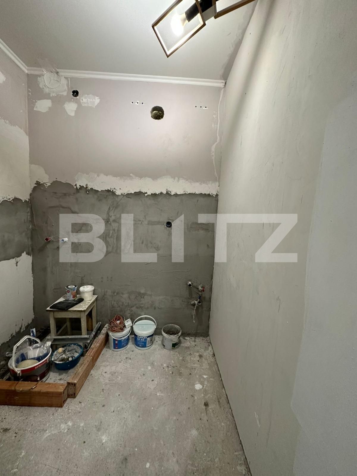 Apartament de vânzare 3 camere Central - 113271AV | BLITZ Cluj-Napoca | Poza12