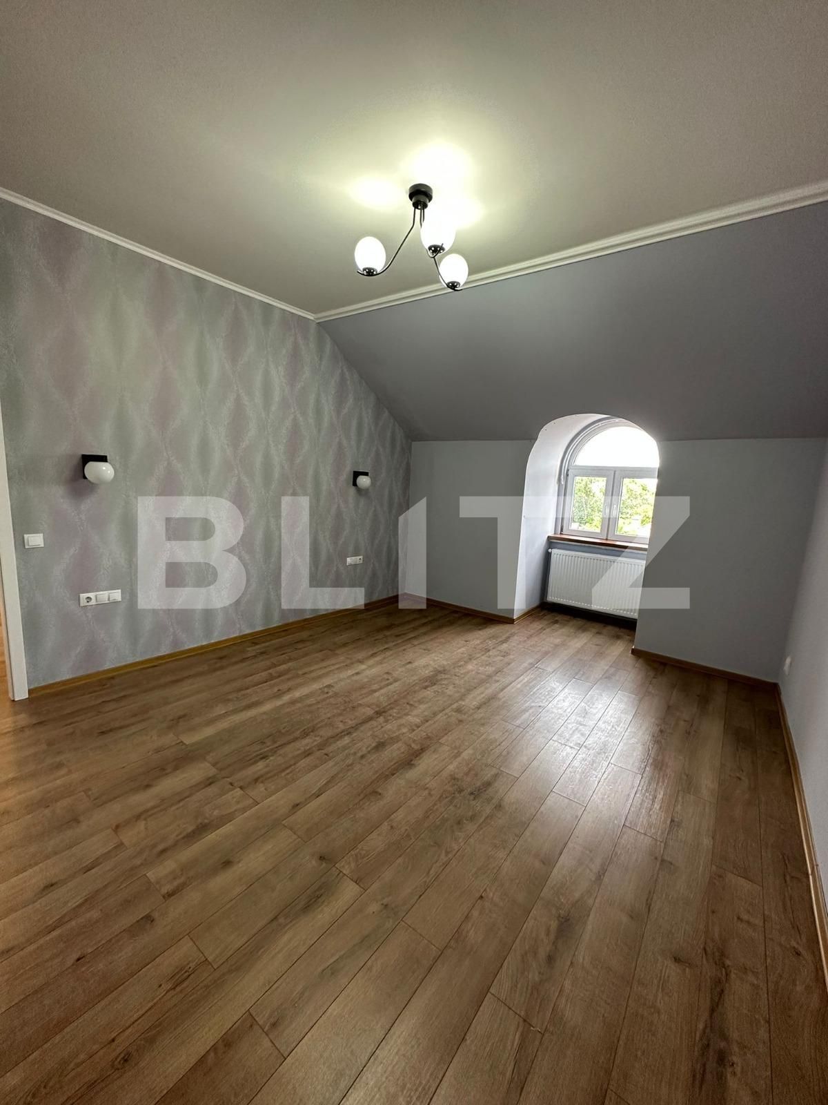 Apartament de vânzare 3 camere Central - 113271AV | BLITZ Cluj-Napoca | Poza5