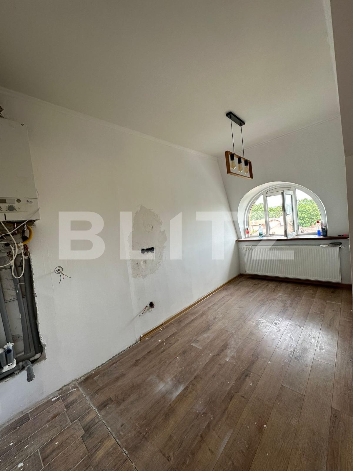 Apartament de vânzare 3 camere Central - 113271AV | BLITZ Cluj-Napoca | Poza9