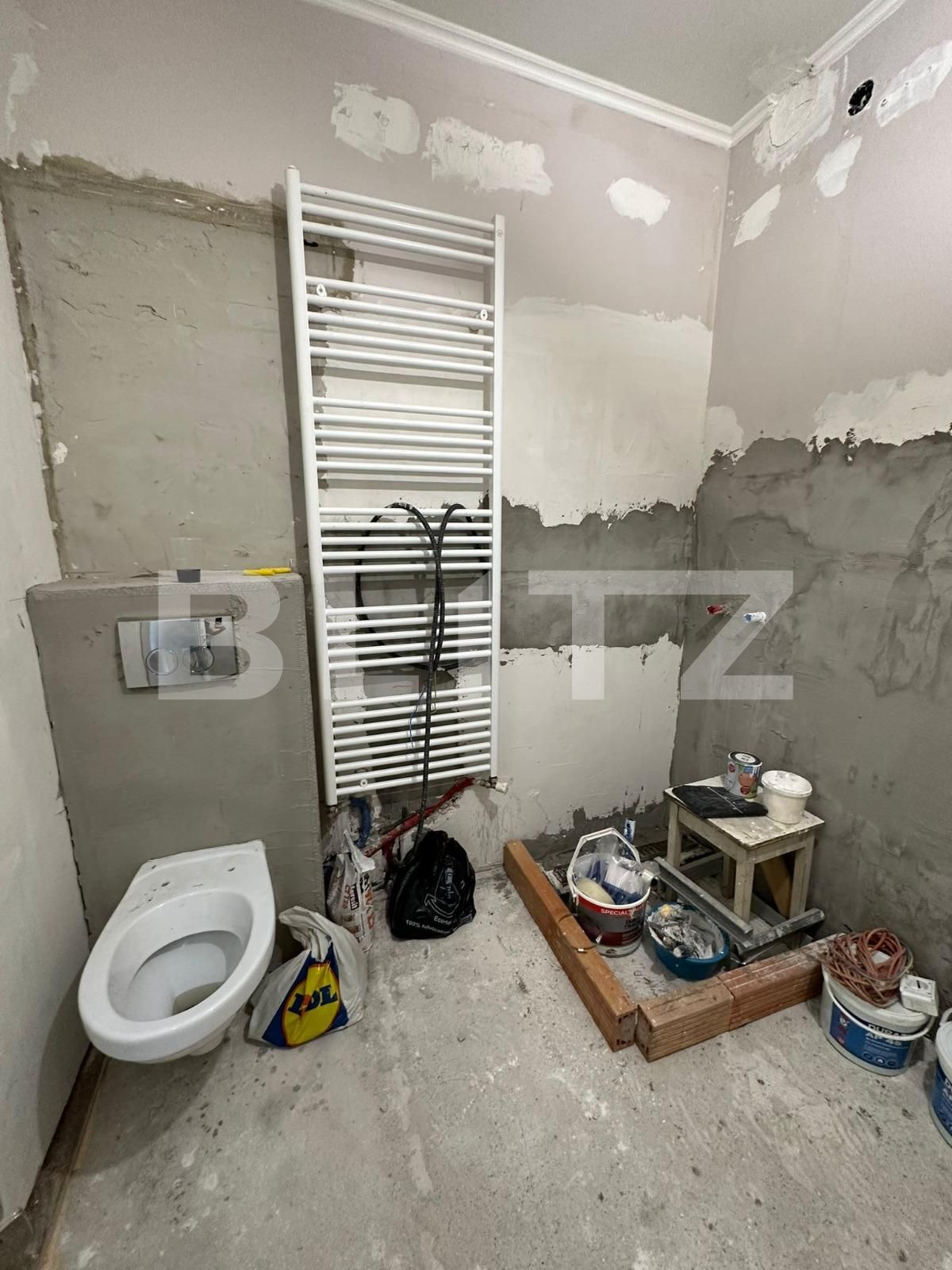 Apartament de vânzare 3 camere Central - 113271AV | BLITZ Cluj-Napoca | Poza13