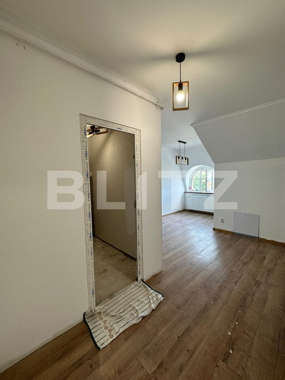Apartament de vânzare 3 camere Central - 113271AV | BLITZ Cluj-Napoca | Poza10