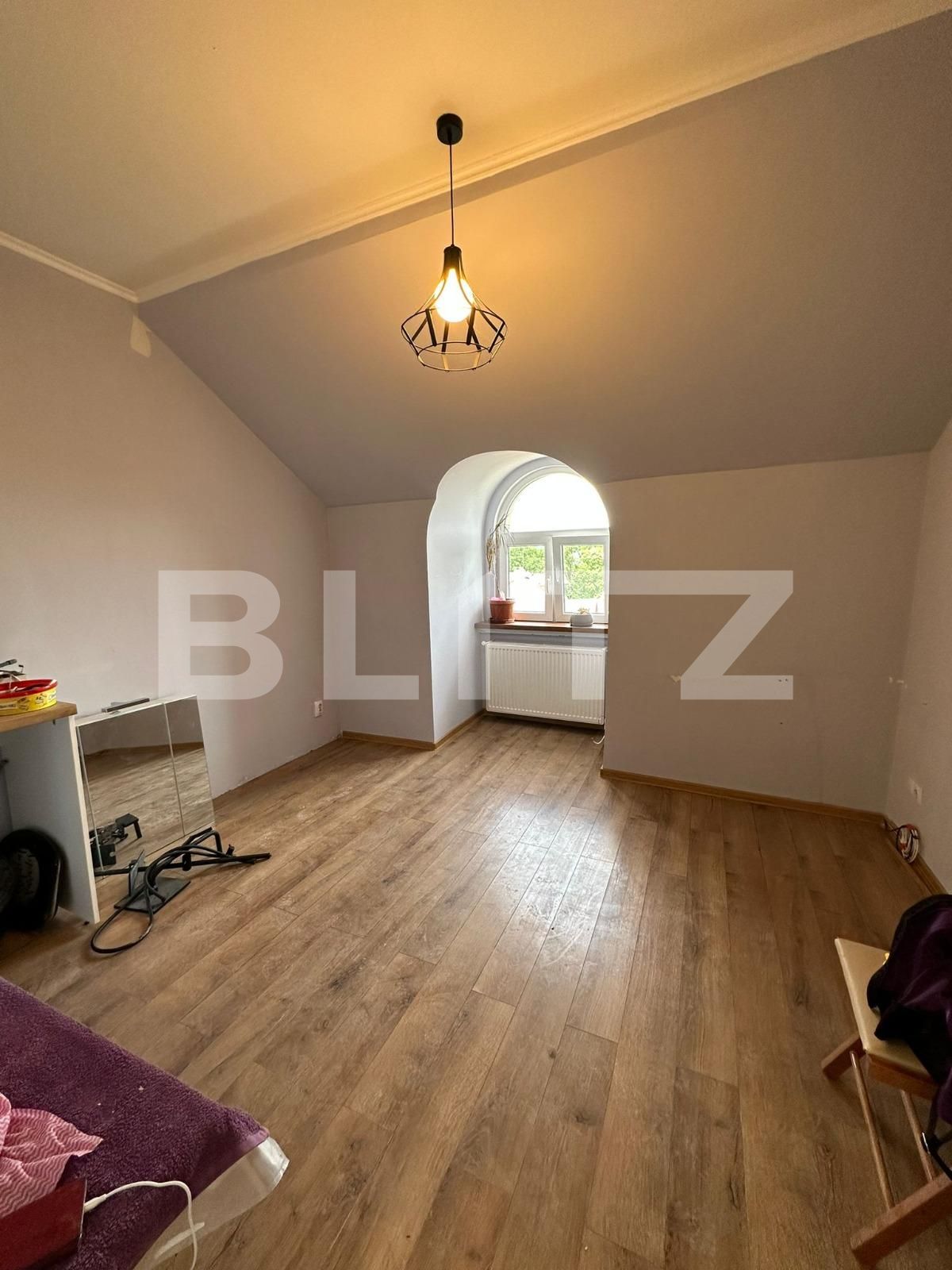 Apartament de vânzare 3 camere Central - 113271AV | BLITZ Cluj-Napoca | Poza6