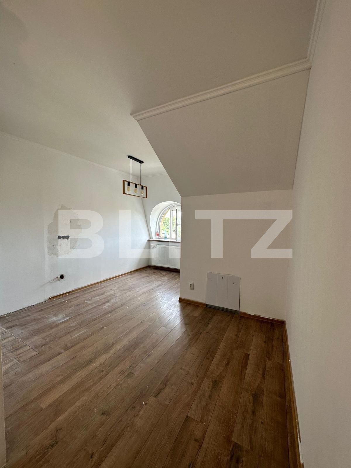 Apartament de vânzare 3 camere Central - 113271AV | BLITZ Cluj-Napoca | Poza8