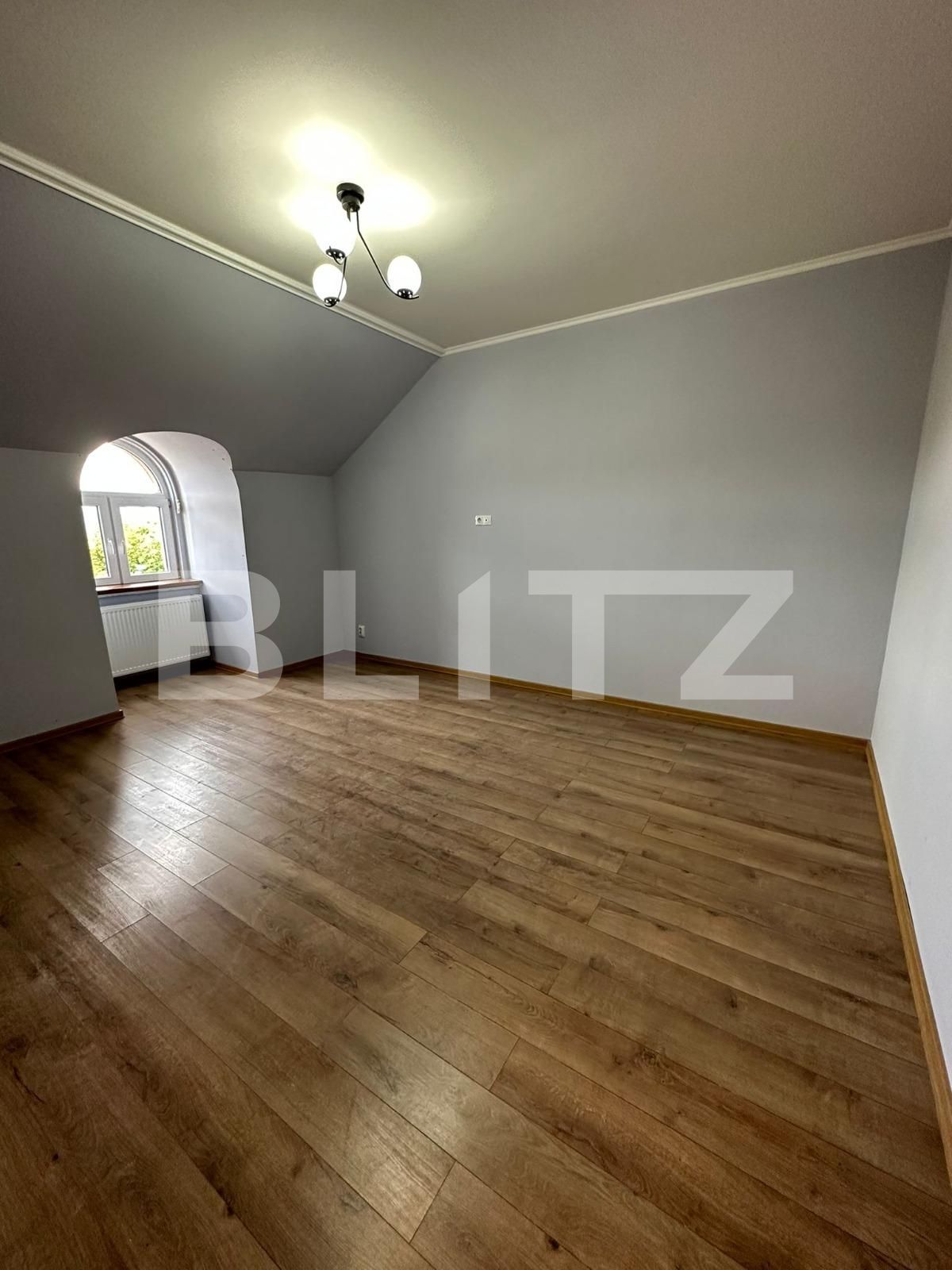 Apartament de vânzare 3 camere Central - 113271AV | BLITZ Cluj-Napoca | Poza4