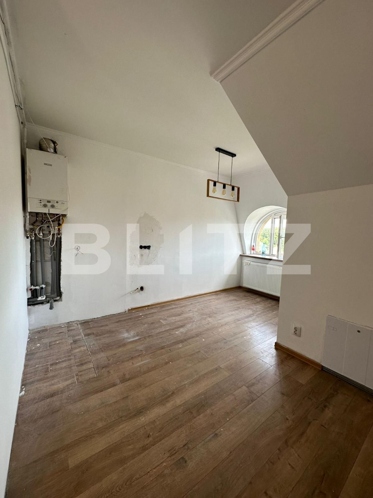 Apartament de vânzare 3 camere Central - 113271AV | BLITZ Cluj-Napoca | Poza2