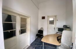 Apartament/birou in Piata Unirii, 25 mp, ideal investiție !