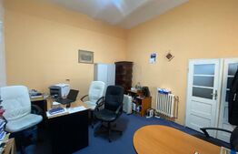 Apartament/birou in Piata Unirii, 25 mp, ideal investiție !
