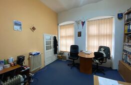 Apartament/birou in Piata Unirii, 25 mp, ideal investiție !