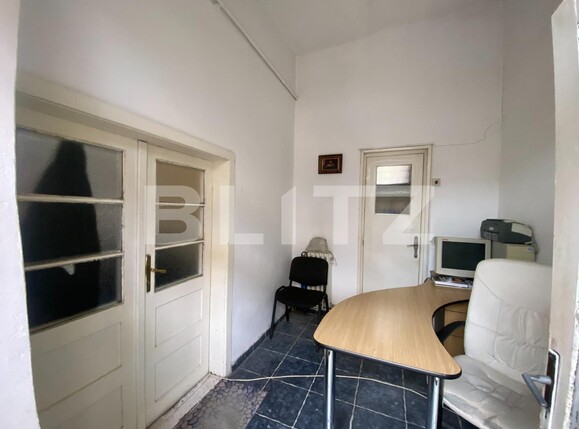 Garsonieră de vânzare Central - 113275AV | BLITZ Cluj-Napoca | Poza4