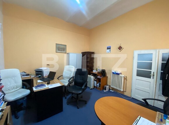 Garsonieră de vânzare Central - 113275AV | BLITZ Cluj-Napoca | Poza3