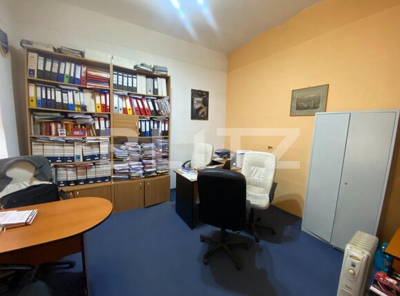 Garsonieră de vânzare Central - 113275AV | BLITZ Cluj-Napoca | Poza2