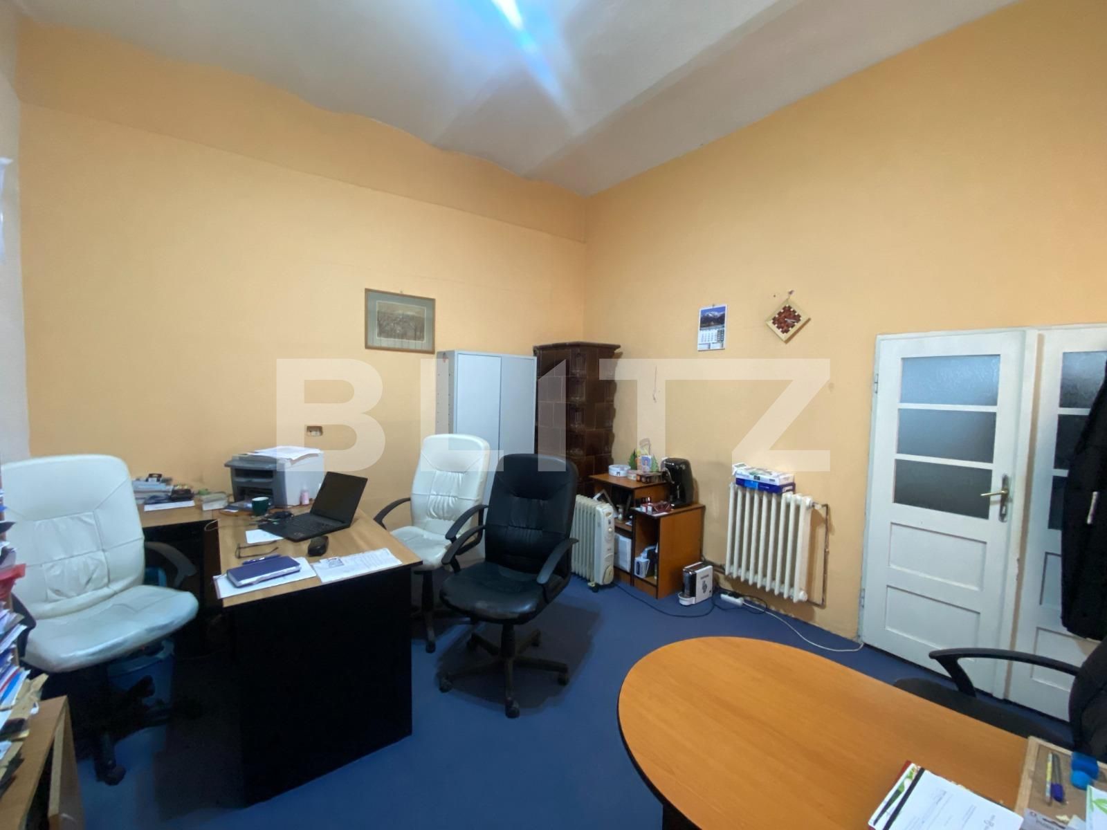 Garsonieră de vânzare Central - 113275AV | BLITZ Cluj-Napoca | Poza3
