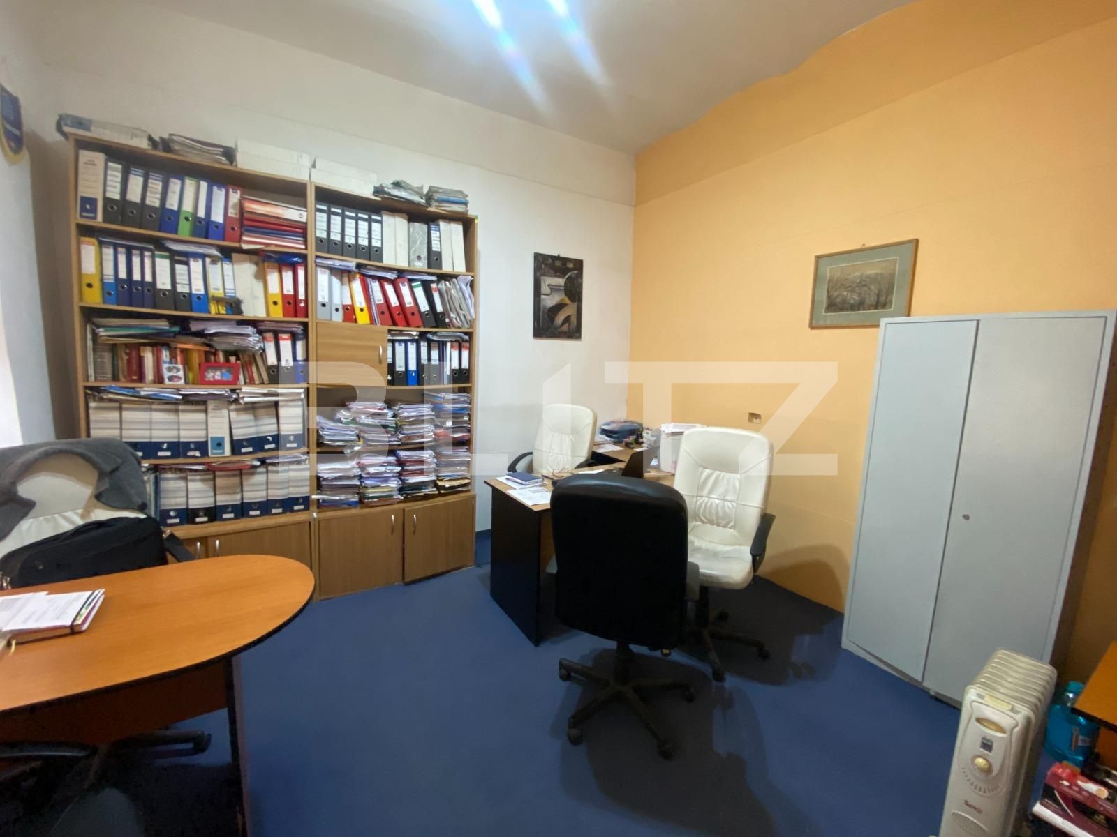 Garsonieră de vânzare Central - 113275AV | BLITZ Cluj-Napoca | Poza2