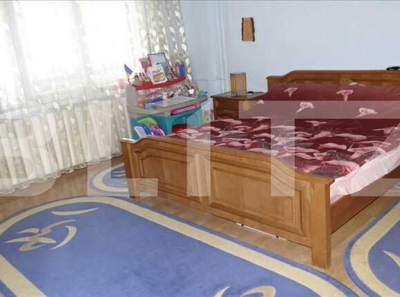 Apartament de vânzare 2 camere Zorilor - 11328AV | BLITZ Cluj-Napoca | Poza1