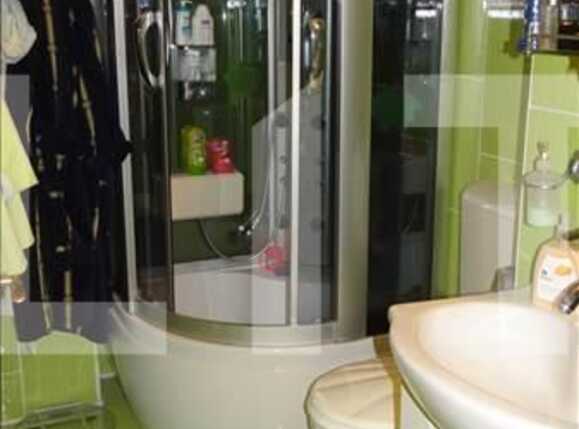 Apartament de vânzare 2 camere Zorilor - 11328AV | BLITZ Cluj-Napoca | Poza5