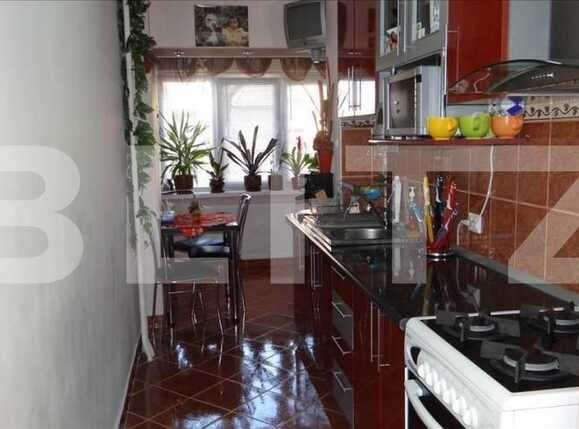 Apartament de vânzare 2 camere Zorilor - 11328AV | BLITZ Cluj-Napoca | Poza3