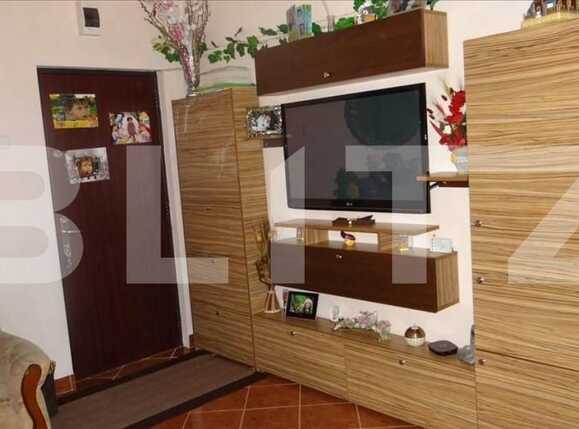 Apartament de vânzare 2 camere Zorilor - 11328AV | BLITZ Cluj-Napoca | Poza2