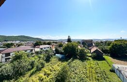 Apartament 3 camere, 58mp, ansamblu privat, parcare, zona Parcului Poligon