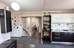 Apartament 3 camere, 58mp, ansamblu privat, parcare, zona Parcului Poligon