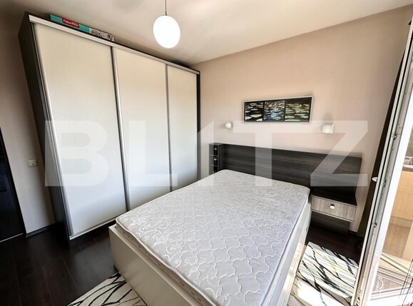 Apartament de vânzare 3 camere Floreşti - 113280AV | BLITZ Cluj-Napoca | Poza3