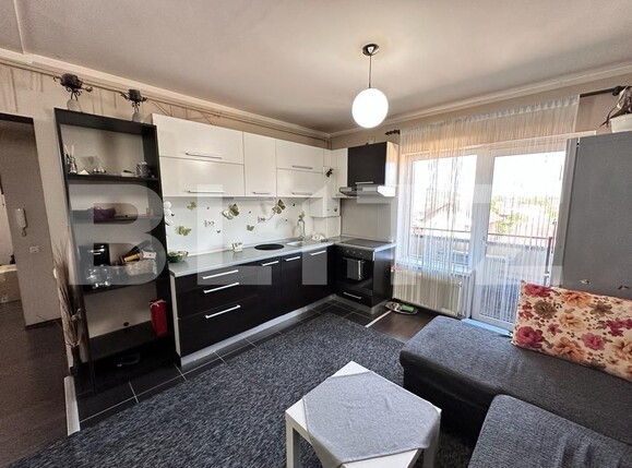 Apartament de vânzare 3 camere Floreşti - 113280AV | BLITZ Cluj-Napoca | Poza5