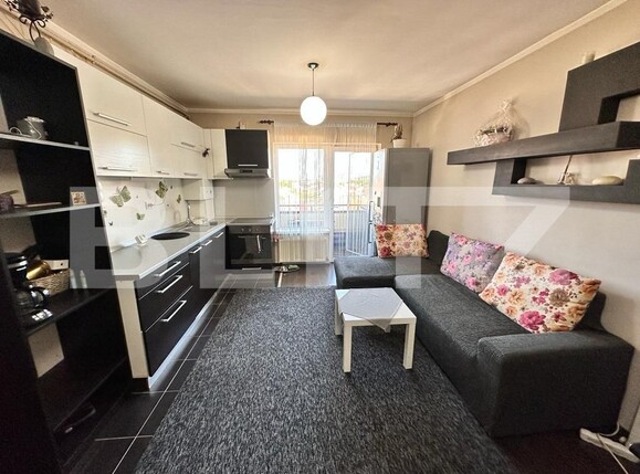 Apartament de vânzare 3 camere Floreşti - 113280AV | BLITZ Cluj-Napoca | Poza8