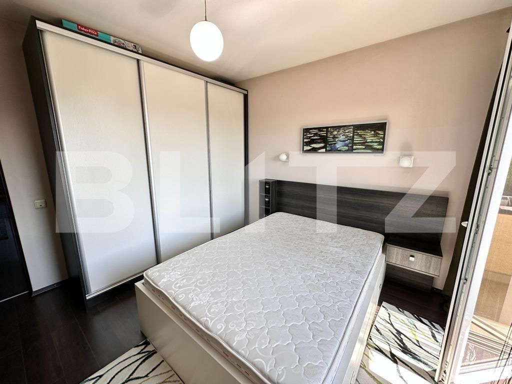 Apartament de vânzare 3 camere Floreşti - 113280AV | BLITZ Cluj-Napoca | Poza3