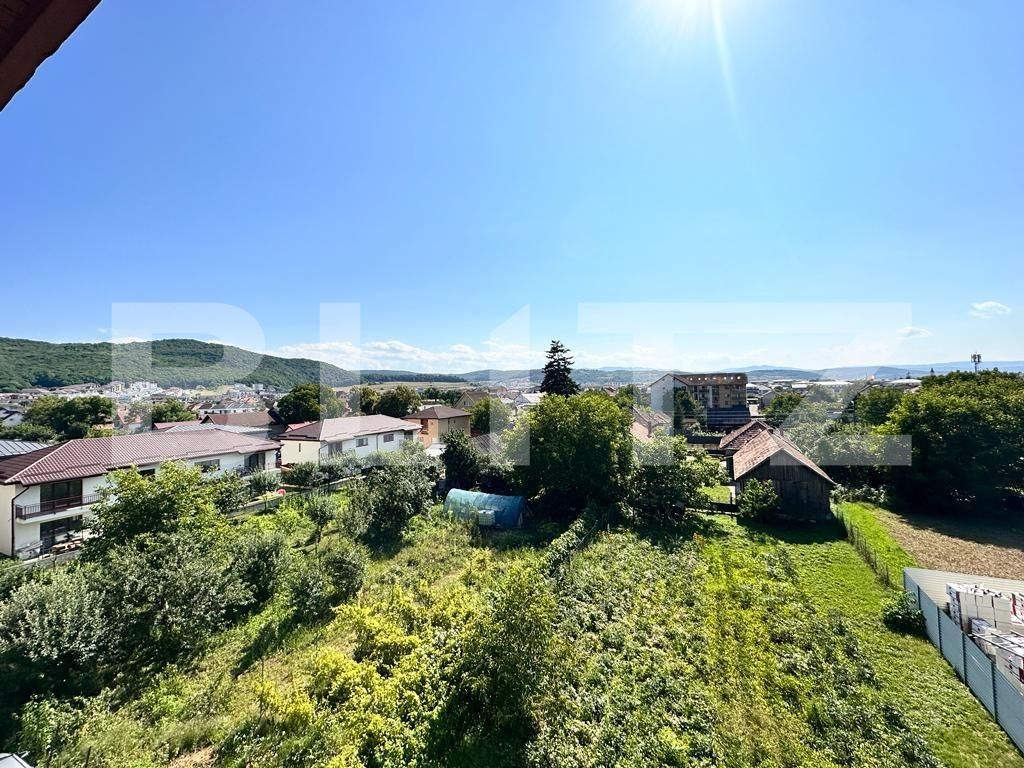 Apartament de vânzare 3 camere Floreşti - 113280AV | BLITZ Cluj-Napoca | Poza10