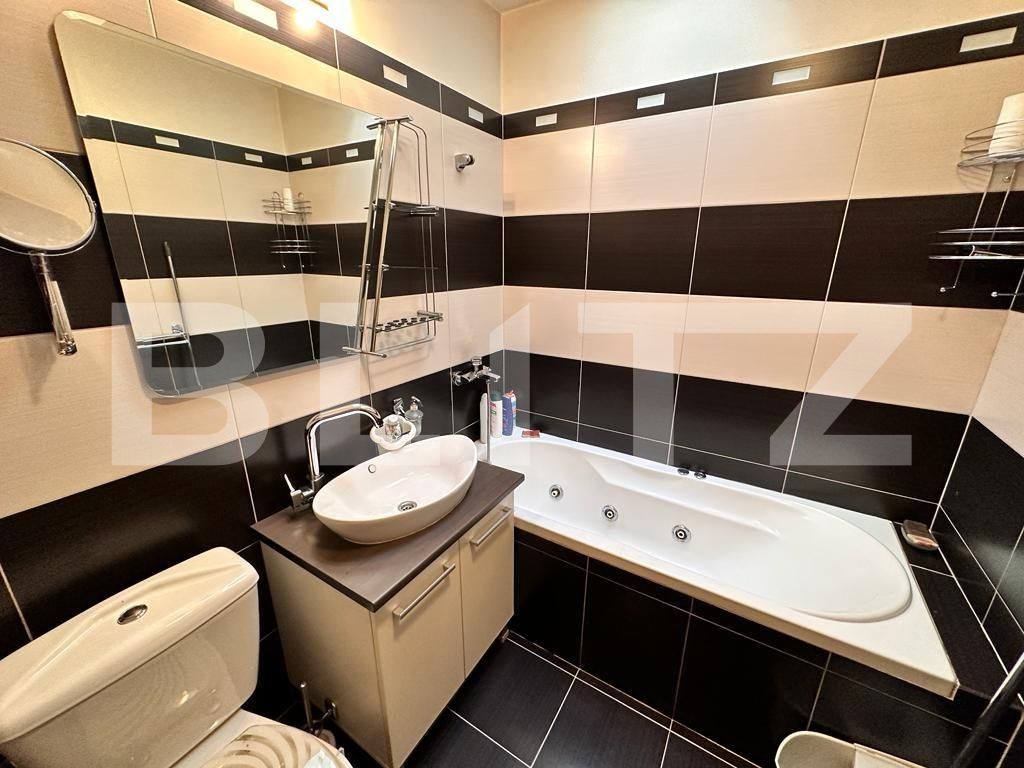 Apartament de vânzare 3 camere Floreşti - 113280AV | BLITZ Cluj-Napoca | Poza9