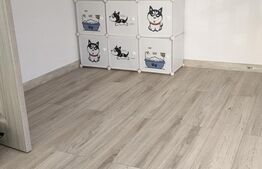 Duplex de vanzare, 84 mp si 400 teren in Gilau! Posibilitate schimb cu apartament ! 