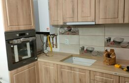 Duplex de vanzare, 84 mp si 400 teren in Gilau! Posibilitate schimb cu apartament ! 