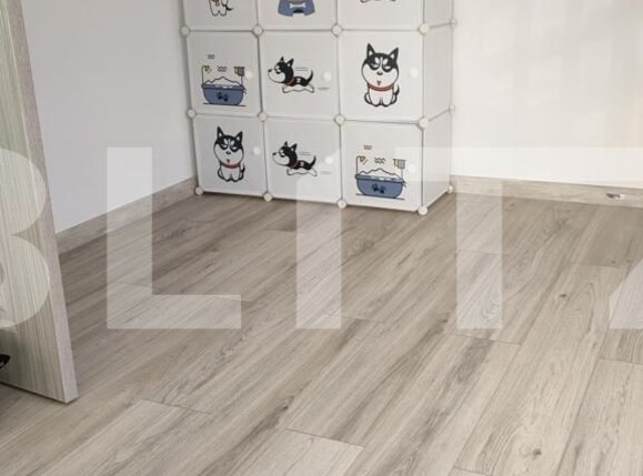 Casa de vânzare 3 camere Gilău - 113281CV | BLITZ Cluj-Napoca | Poza6