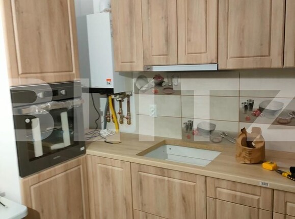 Casa de vânzare 3 camere Gilău - 113281CV | BLITZ Cluj-Napoca | Poza4