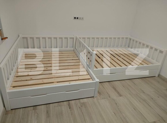 Casa de vânzare 3 camere Gilău - 113281CV | BLITZ Cluj-Napoca | Poza5