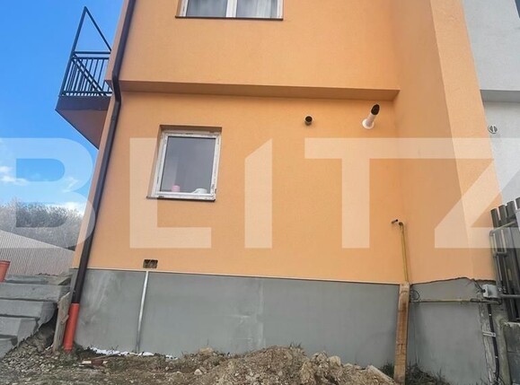 Casa de vânzare 3 camere Gilău - 113281CV | BLITZ Cluj-Napoca | Poza1
