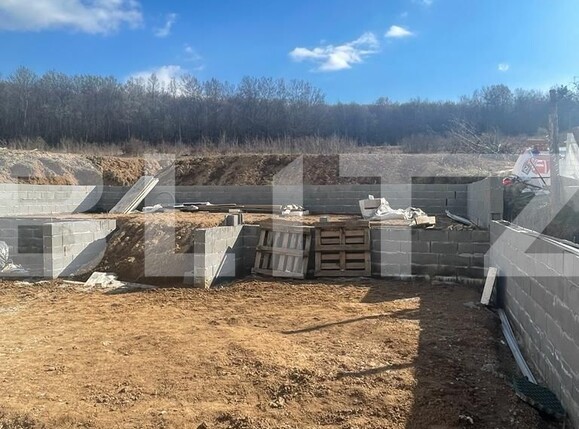 Casa de vânzare 3 camere Gilău - 113281CV | BLITZ Cluj-Napoca | Poza3