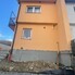 Casa de vânzare 3 camere Gilău - 113281CV - Poza 6 din 6 | BLITZ Cluj-Napoca | Poza2