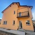 Casa de vânzare 3 camere Gilău - 113281CV - Poza 6 din 6 | BLITZ Cluj-Napoca | Poza1