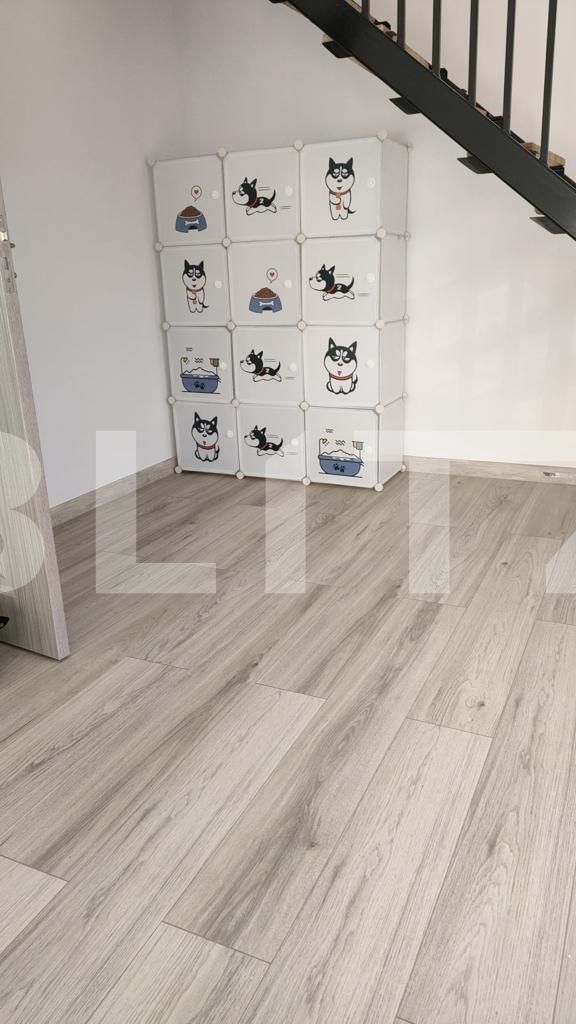 Casa de vânzare 3 camere Gilău - 113281CV | BLITZ Cluj-Napoca | Poza6