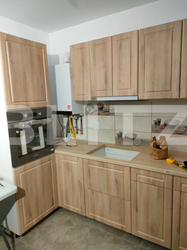 Casa de vânzare 3 camere Gilău - 113281CV | BLITZ Cluj-Napoca | Poza4