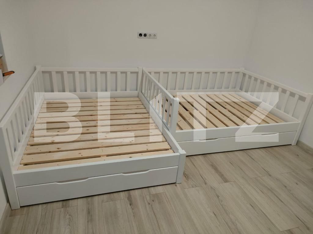 Casa de vânzare 3 camere Gilău - 113281CV | BLITZ Cluj-Napoca | Poza5