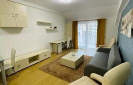 Apartament de 2 camere, 50mp, etaj intermediar, parcare, zona Porii 