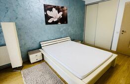 Apartament de 2 camere, 50mp, etaj intermediar, parcare, zona Porii 