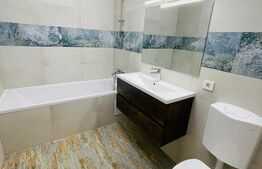 Apartament de 2 camere, 50mp, etaj intermediar, parcare, zona Porii 