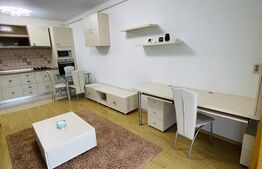Apartament de 2 camere, 50mp, etaj intermediar, parcare, zona Porii 